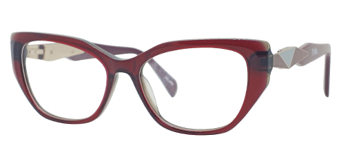 Frida MS8469 C3